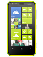 Best available price of Nokia Lumia 620 in Zimbabwe