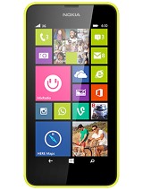 Best available price of Nokia Lumia 630 Dual SIM in Zimbabwe