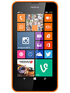 Best available price of Nokia Lumia 635 in Zimbabwe