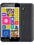 Best available price of Nokia Lumia 638 in Zimbabwe