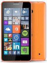 Best available price of Microsoft Lumia 640 LTE Dual SIM in Zimbabwe