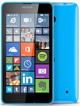 Best available price of Microsoft Lumia 640 LTE in Zimbabwe