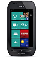 Best available price of Nokia Lumia 710 T-Mobile in Zimbabwe