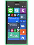 Best available price of Nokia Lumia 735 in Zimbabwe
