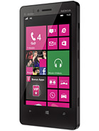 Best available price of Nokia Lumia 810 in Zimbabwe