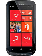 Best available price of Nokia Lumia 822 in Zimbabwe