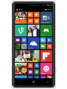 Best available price of Nokia Lumia 830 in Zimbabwe
