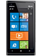 Best available price of Nokia Lumia 900 AT-T in Zimbabwe