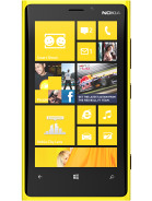 Best available price of Nokia Lumia 920 in Zimbabwe