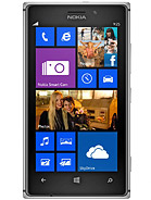 Best available price of Nokia Lumia 925 in Zimbabwe
