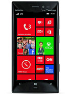 Best available price of Nokia Lumia 928 in Zimbabwe