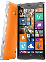 Best available price of Nokia Lumia 930 in Zimbabwe