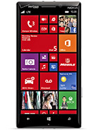 Best available price of Nokia Lumia Icon in Zimbabwe