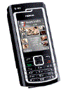 Best available price of Nokia N72 in Zimbabwe