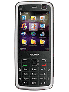 Best available price of Nokia N77 in Zimbabwe