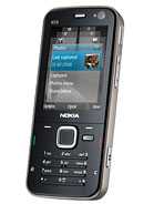 Best available price of Nokia N78 in Zimbabwe