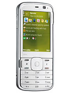 Best available price of Nokia N79 in Zimbabwe