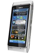 Best available price of Nokia N8 in Zimbabwe