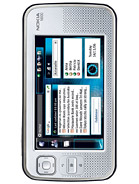 Best available price of Nokia N800 in Zimbabwe