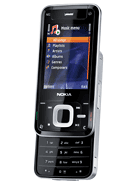 Best available price of Nokia N81 in Zimbabwe