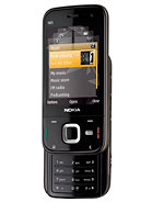 Best available price of Nokia N85 in Zimbabwe