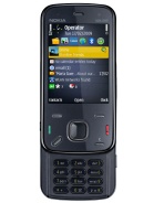 Best available price of Nokia N86 8MP in Zimbabwe
