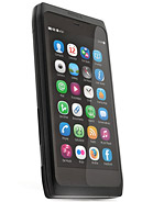 Best available price of Nokia N950 in Zimbabwe