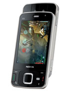 Best available price of Nokia N96 in Zimbabwe