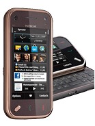 Best available price of Nokia N97 mini in Zimbabwe