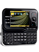 Best available price of Nokia 6790 Surge in Zimbabwe