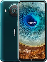 Best available price of Nokia X10 in Zimbabwe