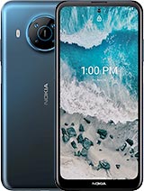 Best available price of Nokia X100 in Zimbabwe