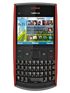 Best available price of Nokia X2-01 in Zimbabwe
