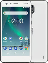 Best available price of Nokia 2 in Zimbabwe