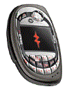 Best available price of Nokia N-Gage QD in Zimbabwe