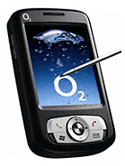 Best available price of O2 XDA Atom Exec in Zimbabwe
