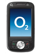 Best available price of O2 XDA Comet in Zimbabwe