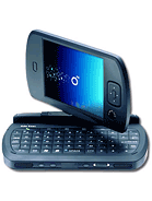 Best available price of O2 XDA Exec in Zimbabwe
