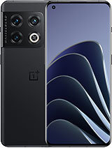 Best available price of OnePlus 10 Pro in Zimbabwe