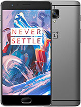 Best available price of OnePlus 3 in Zimbabwe