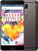 Best available price of OnePlus 3T in Zimbabwe