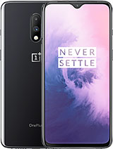 Best available price of OnePlus 7 in Zimbabwe