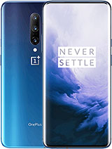 Best available price of OnePlus 7 Pro 5G in Zimbabwe