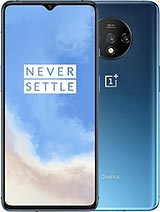 Best available price of OnePlus 7T in Zimbabwe