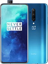 Best available price of OnePlus 7T Pro in Zimbabwe
