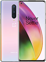 Best available price of OnePlus 8 5G (T-Mobile) in Zimbabwe