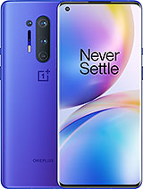 Best available price of OnePlus 8 Pro in Zimbabwe