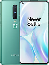 Best available price of OnePlus 8 in Zimbabwe