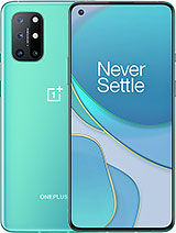 Best available price of OnePlus 8T in Zimbabwe