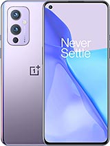 Best available price of OnePlus 9 in Zimbabwe